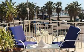 Casa Vacanze Marco Polo